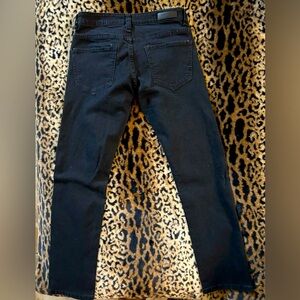 Kenneth Cole Men’s slim jeans  28x30 | LIKE NEW